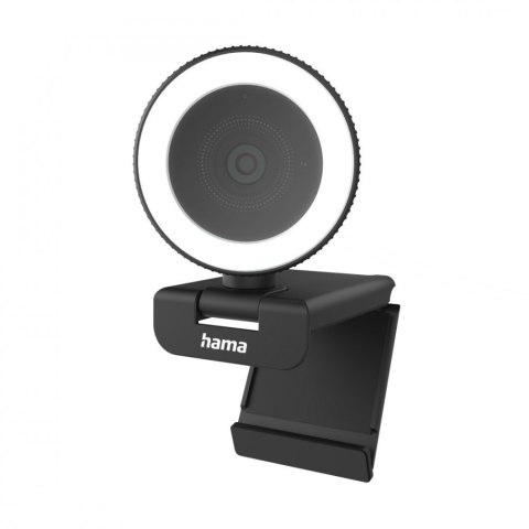 Kamera internetowa C-800 Pro QHD z pilotem Kamera internetowa C-800 Pro QHD z pilotem