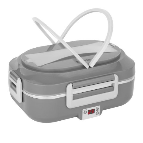 Lunch Box LB640 Elektryczny podgrzewacz Lunch Box LB640 Elektryczny podgrzewacz