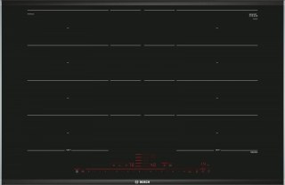 Płyta indukcyjna PXY875DC1E