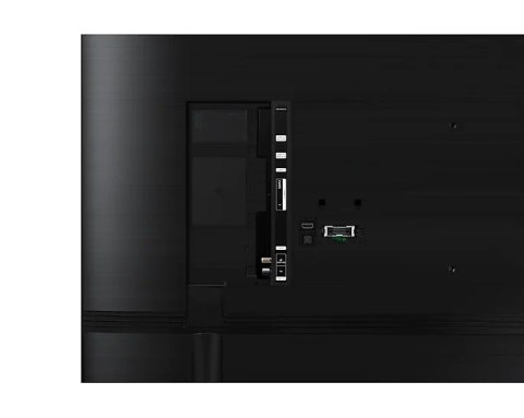 Telewizor hotelowy 50 cali HBU8000 UHD 3840x2160 DVB-T2CS2, BT Audio, Smart, LYNK CLOUD, Netflix 3Y On-site (HG50BU800EUXEN) Telewizor hotelowy 50 cali HBU8000 UHD 3840x2160 DVB-T2CS2, BT Audio, Smart, LYNK CLOUD, Netflix 3Y On-site (HG50BU800EUXEN)