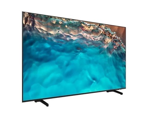Telewizor hotelowy 50 cali HBU8000 UHD 3840x2160 DVB-T2CS2, BT Audio, Smart, LYNK CLOUD, Netflix 3Y On-site (HG50BU800EUXEN) Telewizor hotelowy 50 cali HBU8000 UHD 3840x2160 DVB-T2CS2, BT Audio, Smart, LYNK CLOUD, Netflix 3Y On-site (HG50BU800EUXEN)