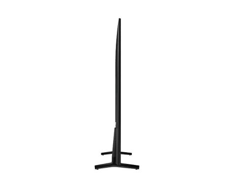 Telewizor hotelowy 50 cali HBU8000 UHD 3840x2160 DVB-T2CS2, BT Audio, Smart, LYNK CLOUD, Netflix 3Y On-site (HG50BU800EUXEN) Telewizor hotelowy 50 cali HBU8000 UHD 3840x2160 DVB-T2CS2, BT Audio, Smart, LYNK CLOUD, Netflix 3Y On-site (HG50BU800EUXEN)