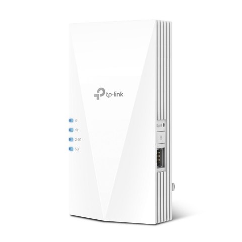 Wzmacniacz sygnału Repeater Wifi RE700X AX3000 Wzmacniacz sygnału Repeater Wifi RE700X AX3000