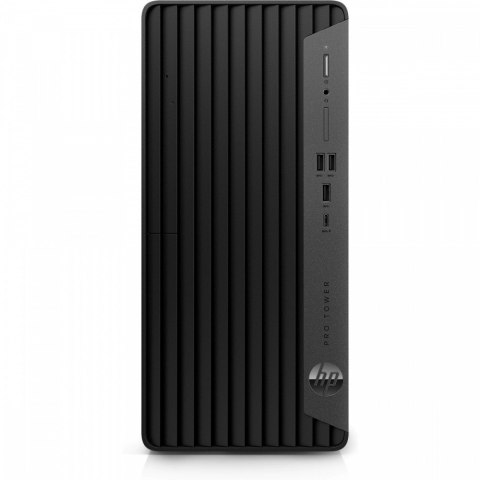Desktop 400MT G9 i5-12500 512/16/DVD/W11P 6A837EA Desktop 400MT G9 i5-12500 512/16/DVD/W11P 6A837EA