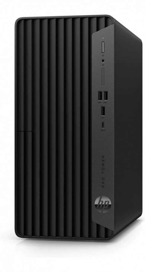 Desktop 400MT G9 i5-12500 512/16/DVD/W11P 6A837EA Desktop 400MT G9 i5-12500 512/16/DVD/W11P 6A837EA
