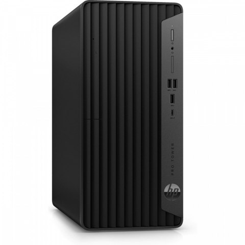 Desktop 400MT G9 i5-12500 512/16/DVD/W11P 6A837EA Desktop 400MT G9 i5-12500 512/16/DVD/W11P 6A837EA