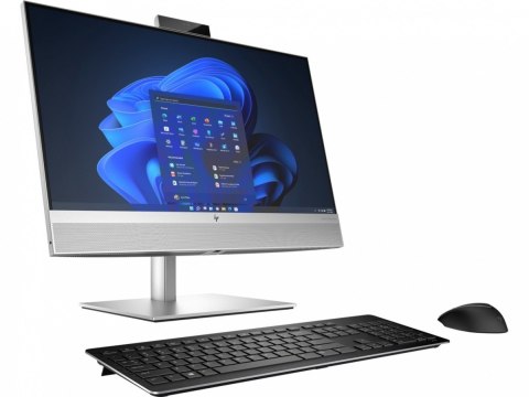 Komputer EliteOne 840 23.8 cala G9 All-in-One i7-12700 512GB/32GB/W11P 5V8U5EA Komputer EliteOne 840 23.8 cala G9 All-in-One i7-12700 512GB/32GB/W11P 5V8U5EA