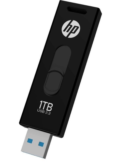 Pendrive 1TB HP USB 3.2 USB HPFD911W-1TB Pendrive 1TB HP USB 3.2 USB HPFD911W-1TB