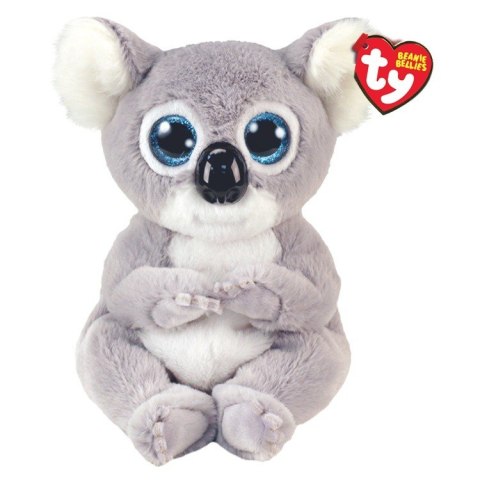Maskotka TY Koala Melly 15 cm Maskotka TY Koala Melly 15 cm