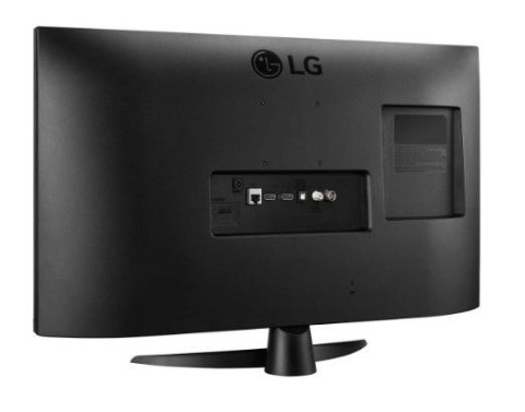 Monitor 27TQ615S-PZ 27 cali FHD IPS LED