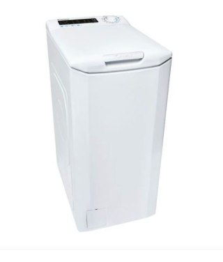 Pralka top CSTG 47TME/1-S