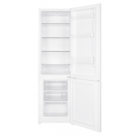 Chłodziarko-zamrażarka MPM-286-KB-34/E Chłodziarko-zamrażarka MPM-286-KB-34/E