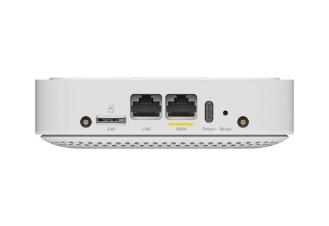 Modem 4G LTE LM1200 Cat4 Modem 4G LTE LM1200 Cat4
