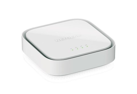Modem 4G LTE LM1200 Cat4 Modem 4G LTE LM1200 Cat4