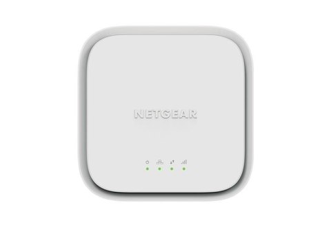 Modem 4G LTE LM1200 Cat4 Modem 4G LTE LM1200 Cat4