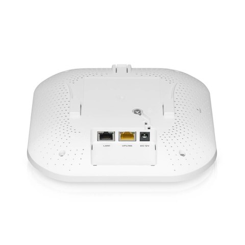 Punkt dostępowy NWA220AX-6E-EU0101F Punkt dostępowy NWA220AX-6E-EU0101F