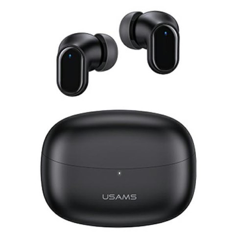 Słuchawki Bluetooth 5.1 TWS BH Series Słuchawki Bluetooth 5.1 TWS BH Series