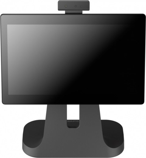 Terminal T2s Lite, Android 9, 15.6 cali, 4/64GB Terminal T2s Lite, Android 9, 15.6 cali, 4/64GB
