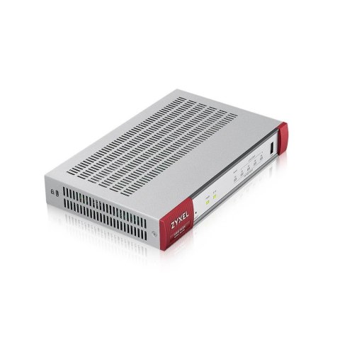 Zapora sieciowa USG FLEX 50 EU RoHs USGFLEX50-EU0101F Zapora sieciowa USG FLEX 50 EU RoHs USGFLEX50-EU0101F