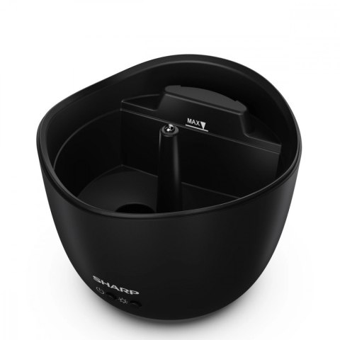 Aromatyzer powietrza DF-A1E-B