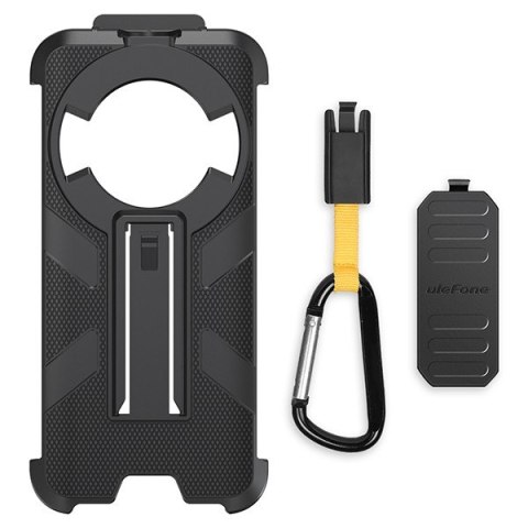 Etui multifunkcyjne do serii Power Armor 16