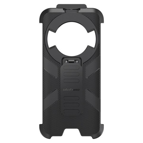 Etui multifunkcyjne do serii Power Armor 16