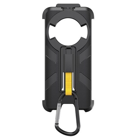 Etui multifunkcyjne do serii Power Armor 16