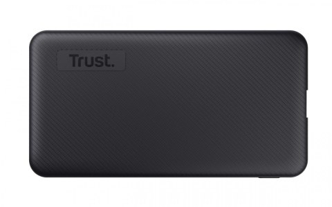Powerbank Primo 5K Eco Powerbank Primo 5K Eco
