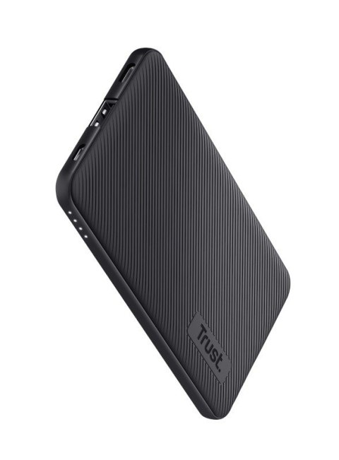 Powerbank Primo 5K Eco Powerbank Primo 5K Eco