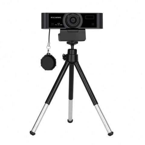 RC15 - Kamera USB 1080p do komputera RC15 - Kamera USB 1080p do komputera